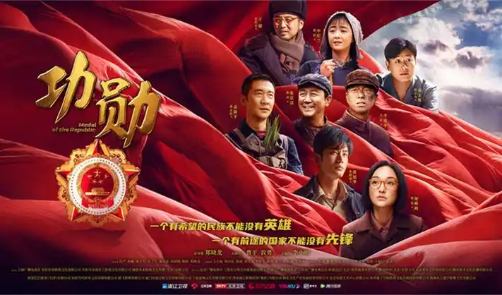 千与千寻 经典日本电影 无广告纯净版